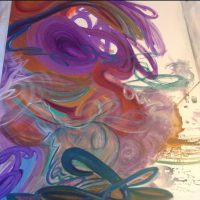 Gallery 2 - Jessica Kimble