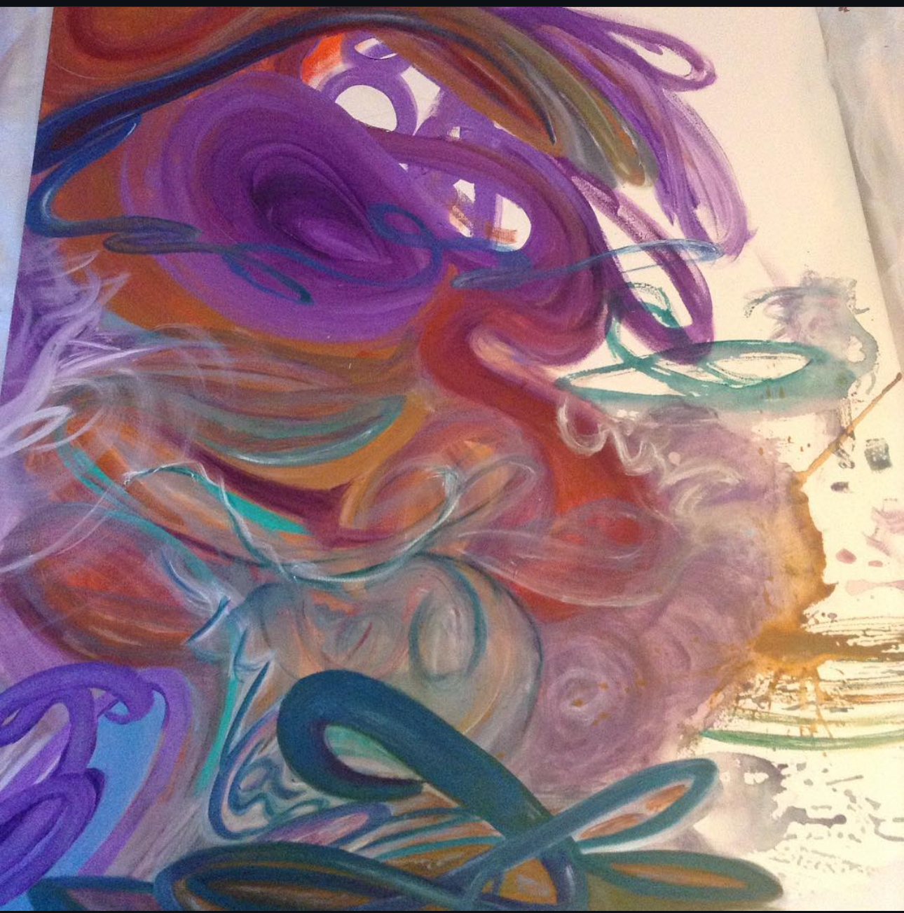 Gallery 2 - Jessica Kimble