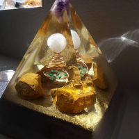 Gallery 3 - Jessica Kimble
