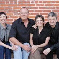 Gallery 1 - Ventura Improv Company Brings Back Comedy Fest