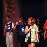 Gallery 2 - Ventura Improv Company Brings Back Comedy Fest