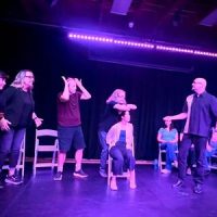 Gallery 3 - Ventura Improv Company Brings Back Comedy Fest