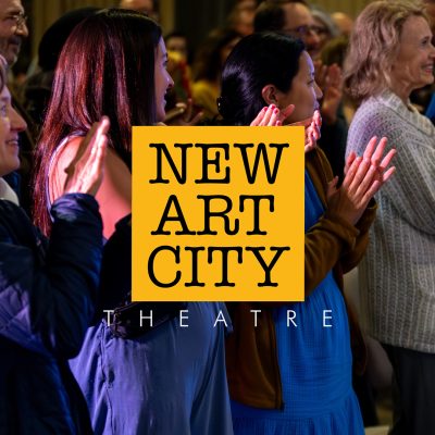 New Art City Theatre